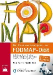 Storr, Martin - Der Ernährungsratgeber zur FODMAP-Diät