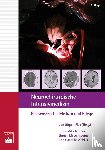  - Neurochirurgische Intensivmedizin