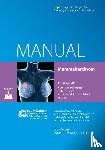  - Manual Mammakarzinom