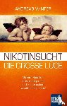 Winter, Andreas - Nikotinsucht - die große Lüge