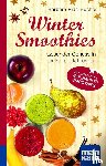 Rias-Bucher, Barbara - Winter-Smoothies. Kompakt-Ratgeber