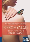 Wormer, Eberhard J. - Fibromyalgie. Kompakt-Ratgeber