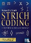 Stark, Roswitha - Strichcoding