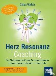 Walter, Claus - Herz-Resonanz-Coaching