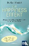 Mindell, Earl - Der Happiness-Effekt - Die positive Wirkung negativer Ionen auf unsere Gesundheit