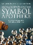Baumann, Christina, Stark, Roswitha - Homöopathische Symbolapotheke