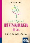 Neumayer, Petra - Erste Hilfe bei Hitzewallungen & Co. Kompakt-Ratgeber