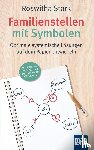 Stark, Roswitha - Familienstellen mit Symbolen