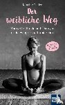 Texier, Martine - Der weibliche Weg