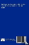 Herrmann, August L - Die Geschichte Russlands