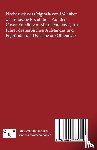 Ranke, Leopold Von - Die serbische Revolution