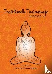 Ladewig, Patrick Colin - Traditionelle Thaimassage erlernen