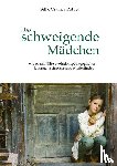 Gramer-Rottler, Silke - Das schweigende Mädchen
