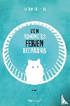 Bosetti, Sarah - Mein schönstes Ferienbegräbnis