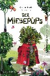 Fuchs, Kirsten - Der Miesepups