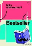 Adamaschwili, Beka - Bestseller
