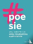  - #poesie