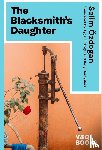OEzdogan, Selim - The Blacksmith's Daughter