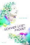 Schmidt, Jochen - Schmidt liest Proust