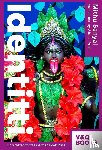 Sanyal, Mithu - Identitti
