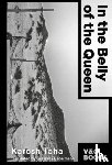 Taha, Karosh - In the Belly of the Queen