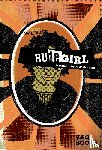 Weyhe, Birgit - Rude Girl