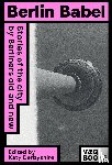  - Berlin Babel