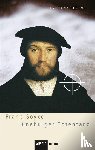 Goyke, Frank - Lüneburger Totentanz