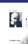 Bergson, Henri - Zeit und Freiheit