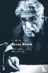 Münster, Arno - Ernst Bloch