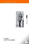 Deleuze, Gilles - Nietzsche und die Philosophie
