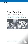 Bourdieu, Pierre, Boltanski, Luc, Castel, Robert, Chamboredon, Jean-Claude - Eine illegitime Kunst