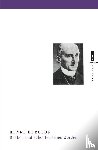 Bergson, Henri - Denken und schöpferisches Werden