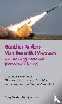 Anders, Günther - Visit Beautiful Vietnam