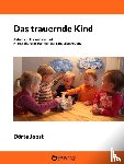 Joost, Dörte - Das trauernde Kind