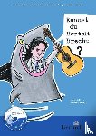 Schulz, Gudrun - Kennst du Bertolt Brecht?