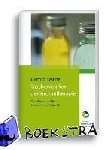 Wabner, Dietrich - Taschenlexikon der Aromatherapie - Die ätherischen Öle, Hydrolate und Trägeröle