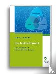 Randoll, Ulrich G. - Das Matrix-Konzept