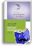 Wabner, Dietrich, Theierl, Stefan - Klinikhandbuch Aromatherapie - Pflege - Therapie - Prävention