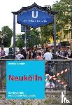 Kessinger, Bernd - Neukölln
