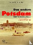  - Das ANDERE Potsdam