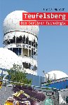 Wunsch, Chris - Teufelsberg