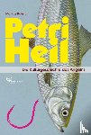 Bötefür, Markus - Petri Heil