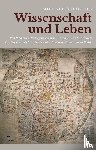 Borgolte, Michael - Wissenschaft und Leben