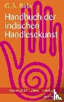 Birla, Ghanshyam Singh - Handbuch der indischen Handlesekunst
