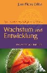 Crittin, Jean-Pierre - Wachstum und Entwicklung