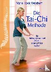 Hock-Westhoff, Marie - Die Tai-Chi-Methode