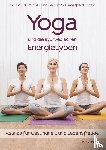 Frawley, David, Kozak, Sandra Summerfield - Yoga und die ayurvedischen Energietypen