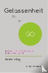 Iding, Doris - Gelassenheit ON THE GO