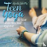 Schröter, Nicole - Teen Yoga